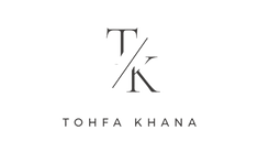 Tohfa Khana